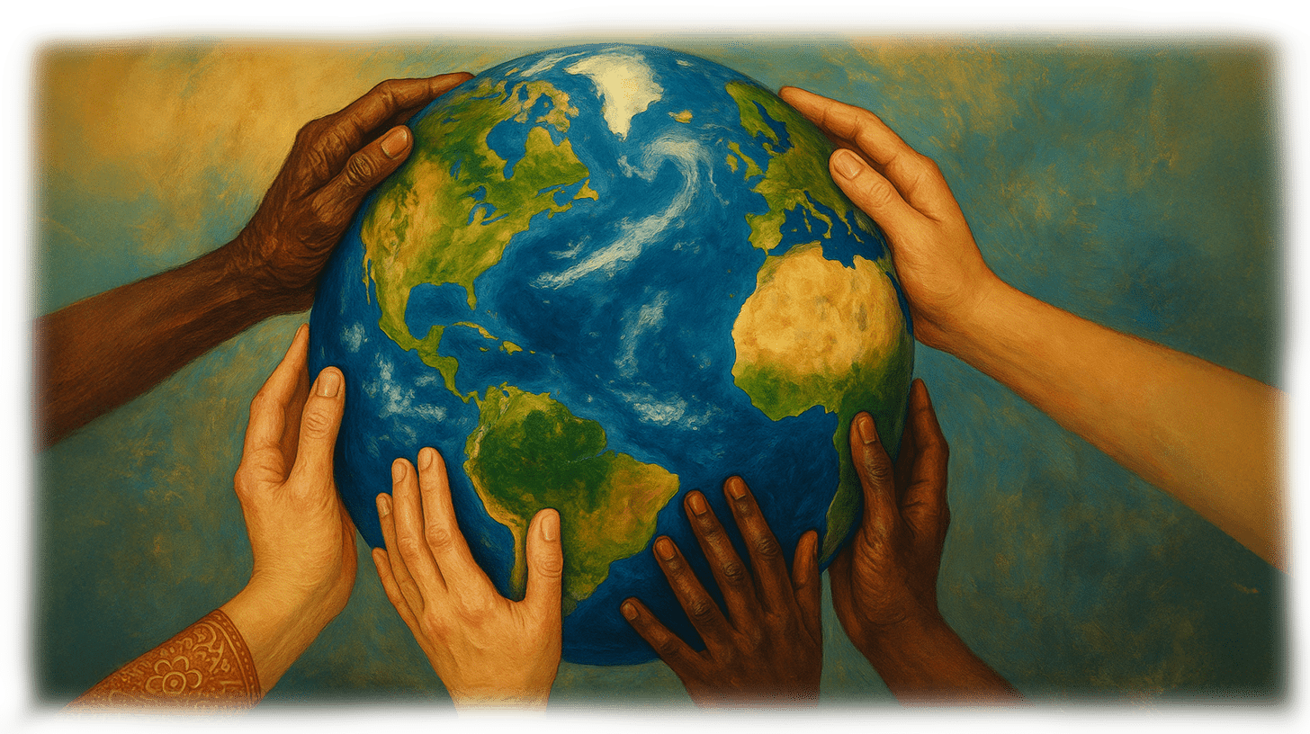 प्राचीन भारत की संस्कृति